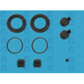 Ремкомплект тормозного суппорта ERT 401968