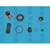 Ремкомплект тормозного суппорта ERT 401973