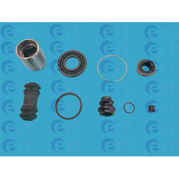 Ремкомплект тормозного суппорта ERT 401973