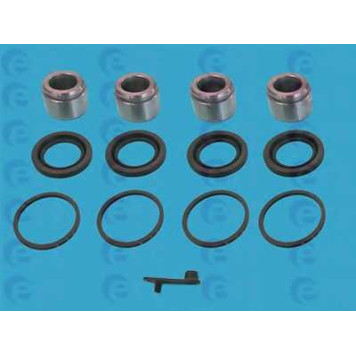 Ремкомплект тормозного суппорта ERT 401981