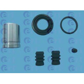 Ремкомплект тормозного суппорта ERT 401987