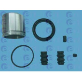 Ремкомплект тормозного суппорта ERT 401990