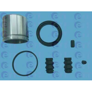 Ремкомплект тормозного суппорта ERT 401990