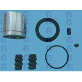 Ремкомплект тормозного суппорта ERT 401992