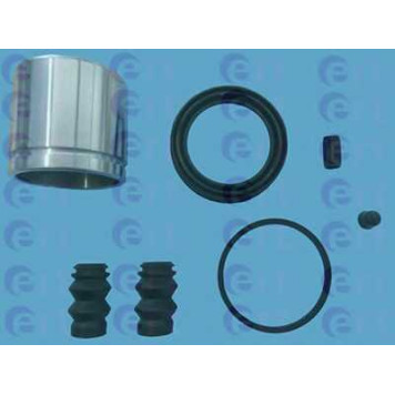 Ремкомплект тормозного суппорта ERT 401992