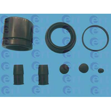 Ремкомплект тормозного суппорта ERT 401997