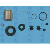 Ремкомплект тормозного суппорта ERT 401998