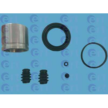 Ремкомплект тормозного суппорта ERT 402005