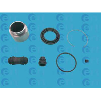 Ремкомплект тормозного суппорта ERT 402008