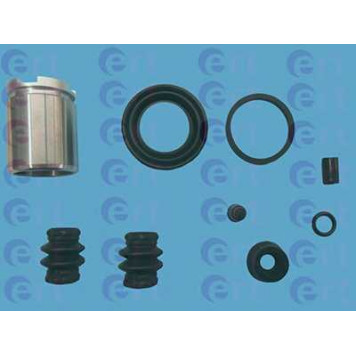 Ремкомплект тормозного суппорта ERT 402014