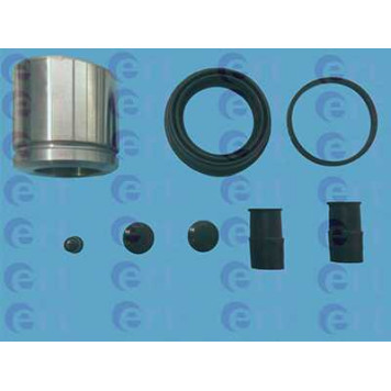 Ремкомплект тормозного суппорта ERT 402015