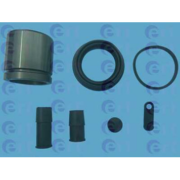 Ремкомплект тормозного суппорта ERT 402017