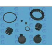 Ремкомплект тормозного суппорта ERT 402019