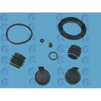 Ремкомплект тормозного суппорта ERT 402019