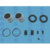 Ремкомплект тормозного суппорта ERT 402026