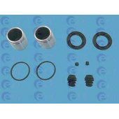 Ремкомплект тормозного суппорта ERT 402031