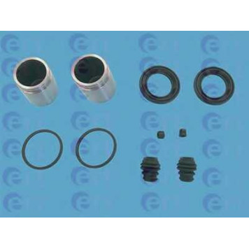 Ремкомплект тормозного суппорта ERT 402031