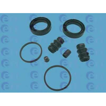 Ремкомплект тормозного суппорта ERT 402043