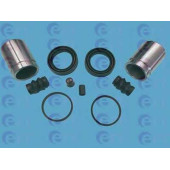 Ремкомплект тормозного суппорта ERT 402044