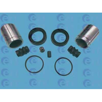 Ремкомплект тормозного суппорта ERT 402044