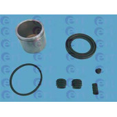 Ремкомплект тормозного суппорта ERT 402049