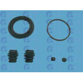 Ремкомплект тормозного суппорта ERT 402056