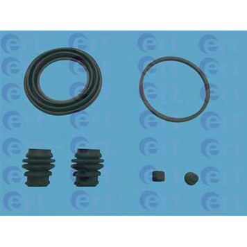 Ремкомплект тормозного суппорта ERT 402056