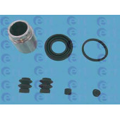 Ремкомплект тормозного суппорта ERT 402057