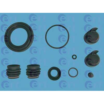 Ремкомплект тормозного суппорта ERT 402076