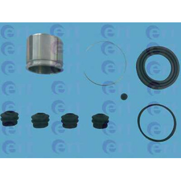 Ремкомплект тормозного суппорта ERT 402078