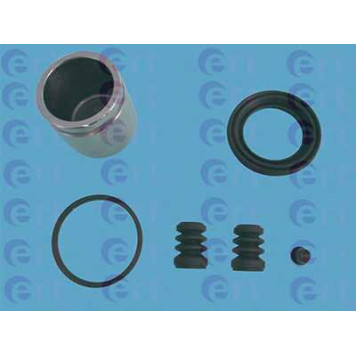 Ремкомплект тормозного суппорта ERT 402082