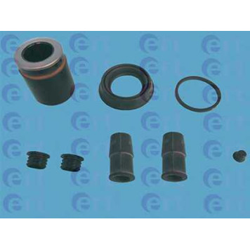 Ремкомплект тормозного суппорта ERT 402084