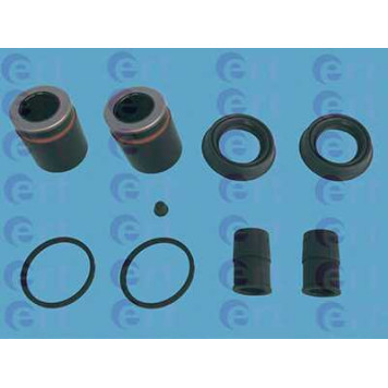 Ремкомплект тормозного суппорта ERT 402085