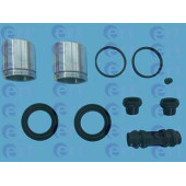 Ремкомплект тормозного суппорта ERT 402088