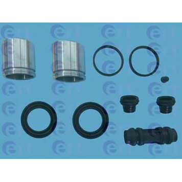 Ремкомплект тормозного суппорта ERT 402088