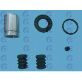 Ремкомплект тормозного суппорта ERT 402092