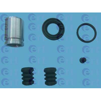 Ремкомплект тормозного суппорта ERT 402092