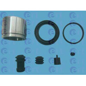 Ремкомплект тормозного суппорта ERT 402104