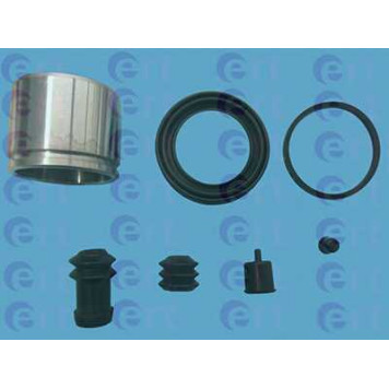 Ремкомплект тормозного суппорта ERT 402104