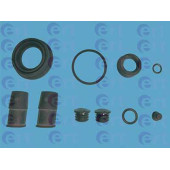 Ремкомплект тормозного суппорта ERT 402109