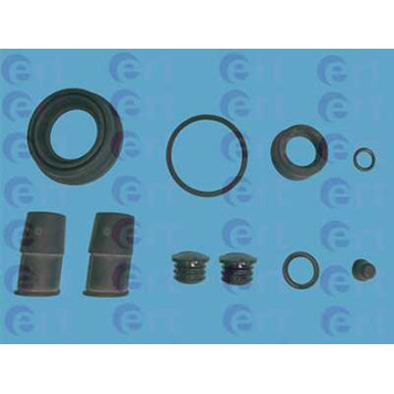 Ремкомплект тормозного суппорта ERT 402109