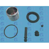 Ремкомплект тормозного суппорта ERT 402115