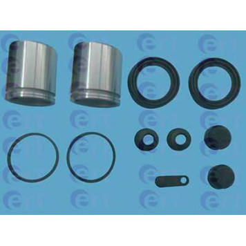 Ремкомплект тормозного суппорта ERT 402121