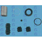 Ремкомплект тормозного суппорта ERT 402123