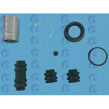 Ремкомплект тормозного суппорта ERT 402123