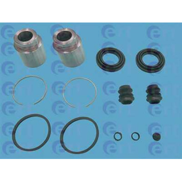 Ремкомплект тормозного суппорта ERT 402127