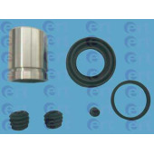 Ремкомплект тормозного суппорта ERT 402130