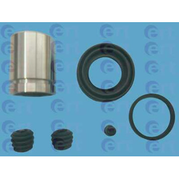 Ремкомплект тормозного суппорта ERT 402130