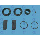 Ремкомплект тормозного суппорта ERT 402135