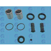 Ремкомплект тормозного суппорта ERT 402136